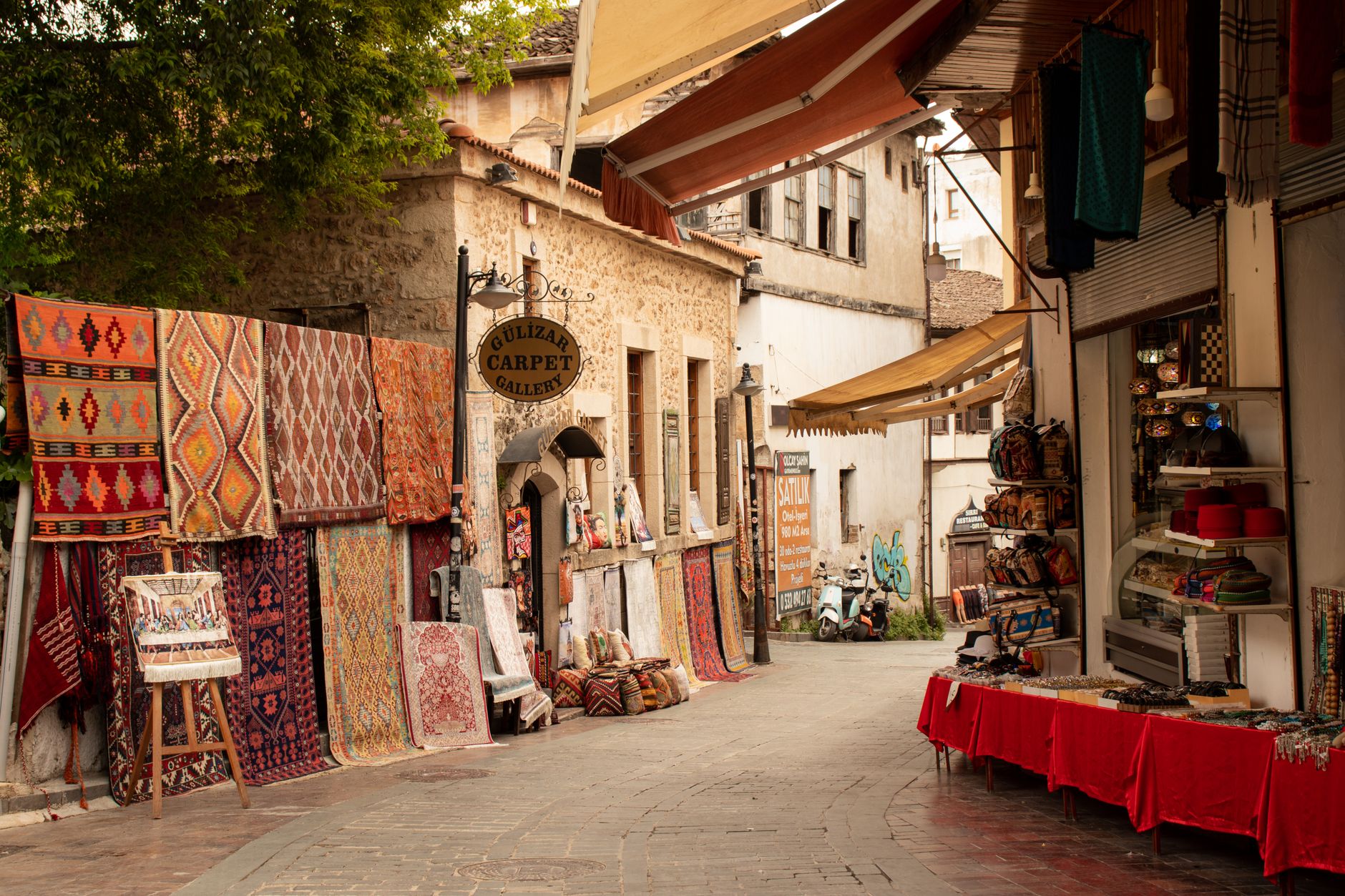 06 Oto Aksesuar Yerel İşletme fotoğrafı 2